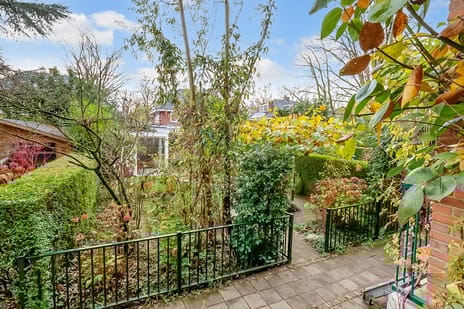 Griffensteijnselaan 26 secondary image