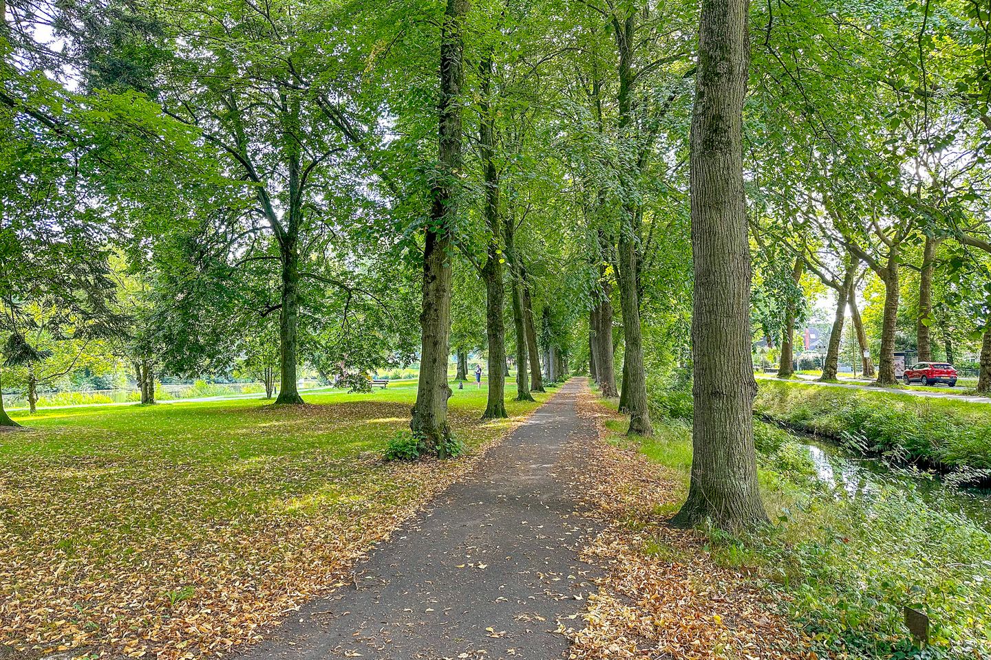 Foto 49 van Griffensteijnselaan 26