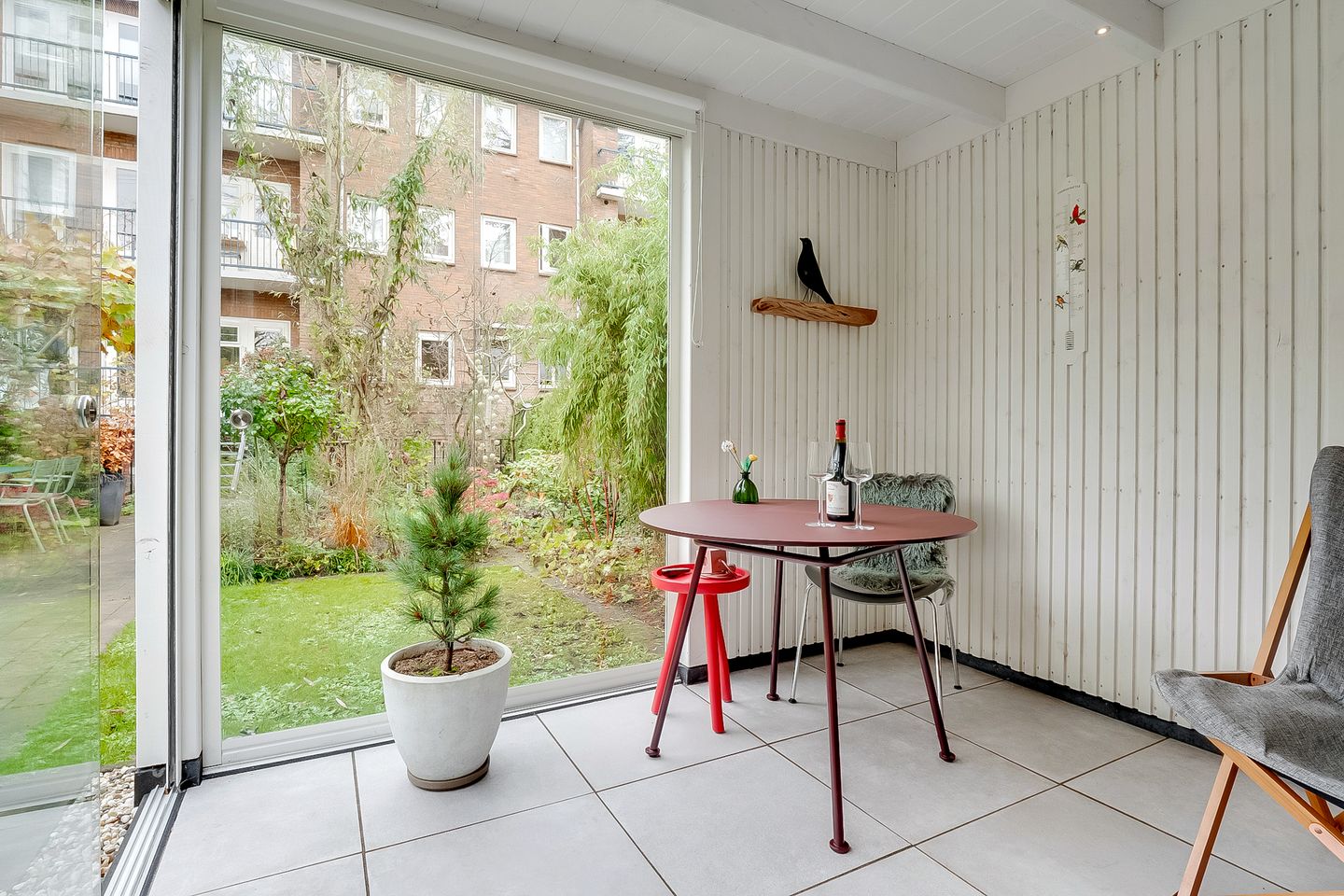 Foto 44 van Griffensteijnselaan 26