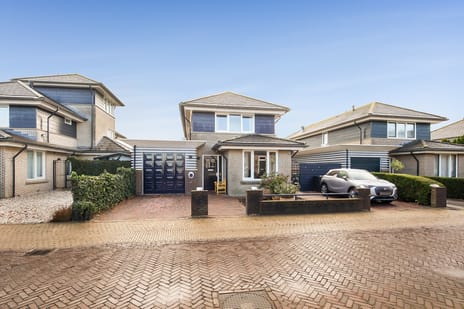 undefined main image