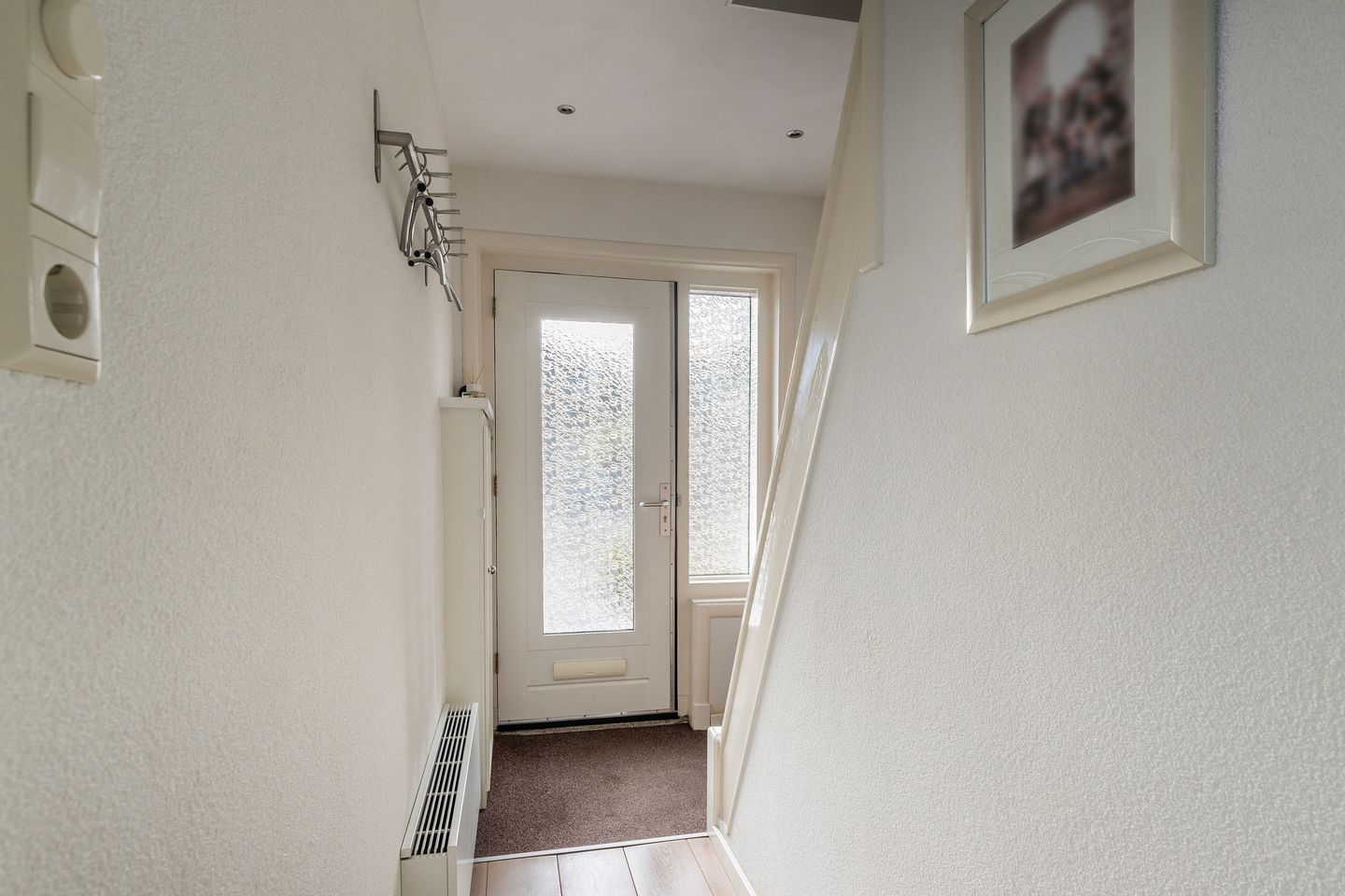 Photo 5 of Oranjestraat 12