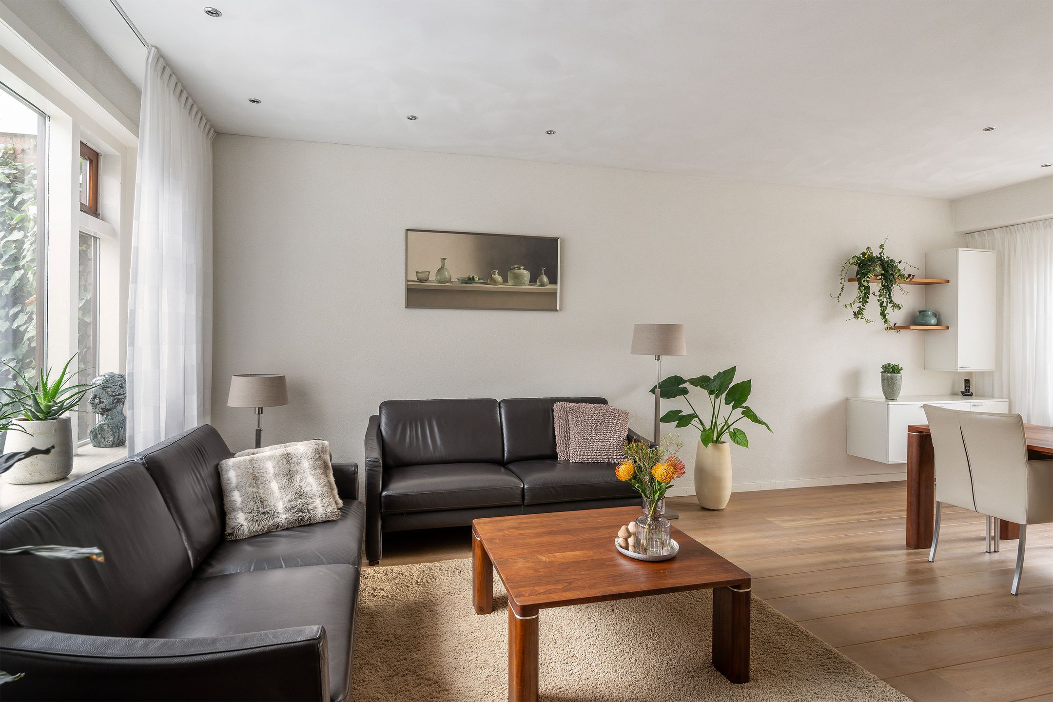 Photo 9 of Oranjestraat 12