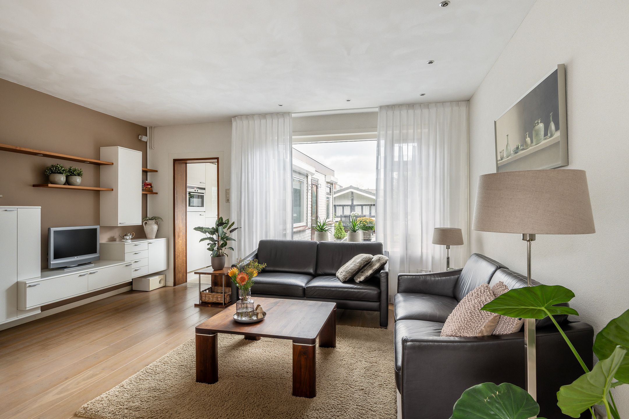 Photo 12 of Oranjestraat 12