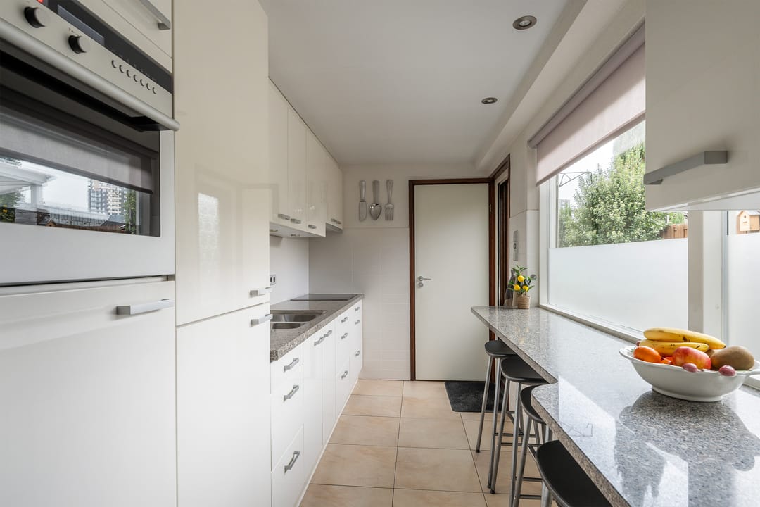 Photo 13 of Oranjestraat 12