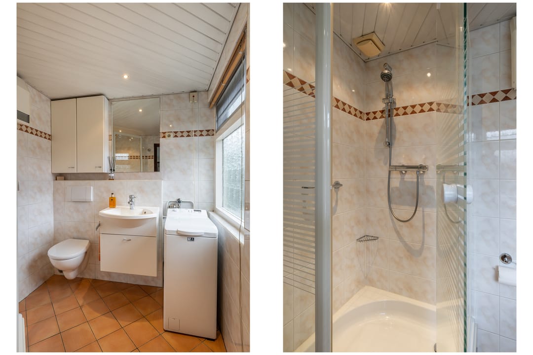 Photo 16 of Oranjestraat 12