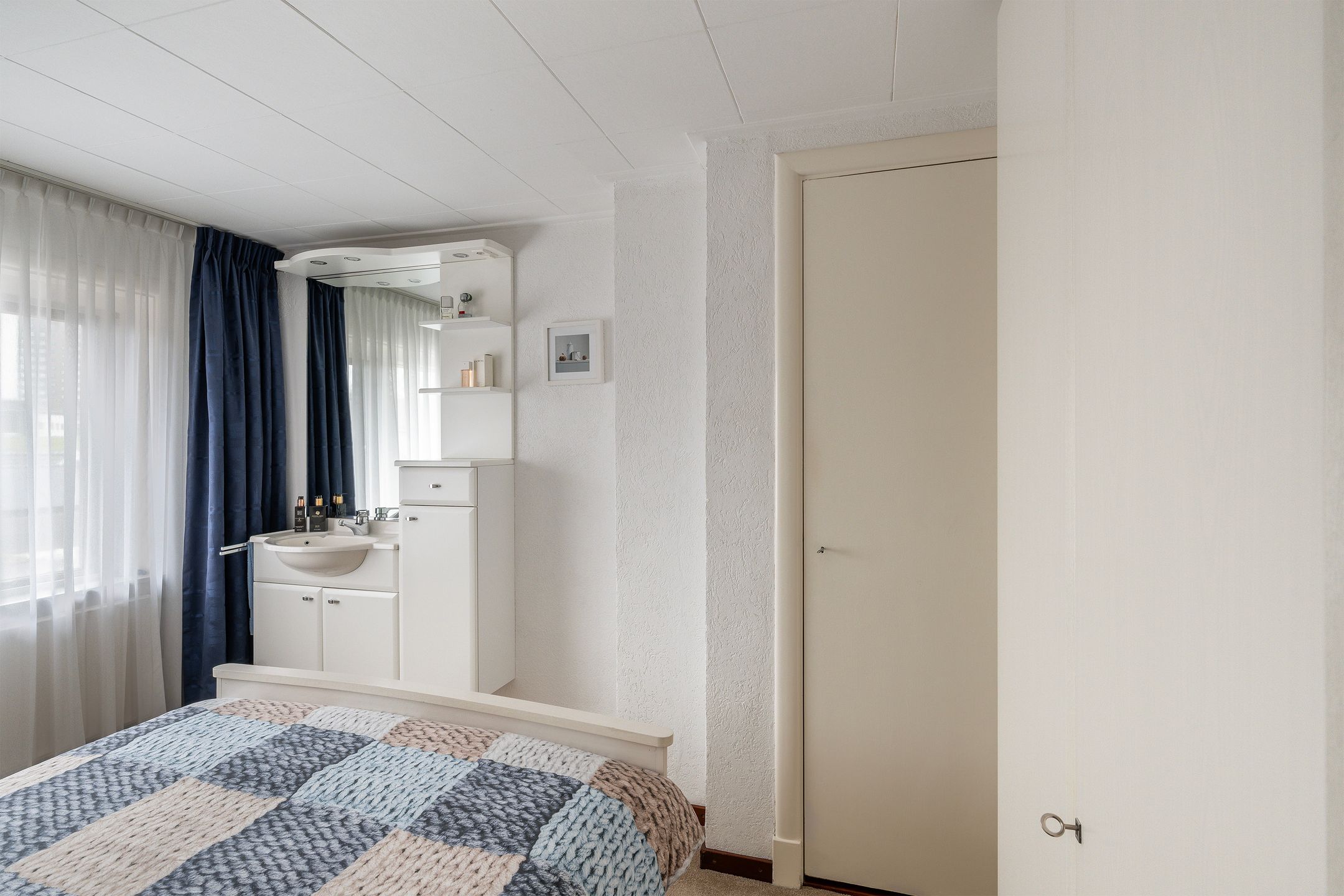 Photo 21 of Oranjestraat 12