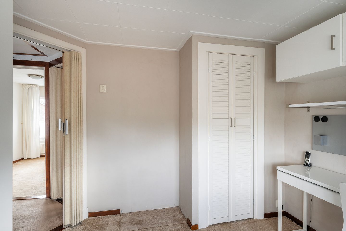 Photo 25 of Oranjestraat 12