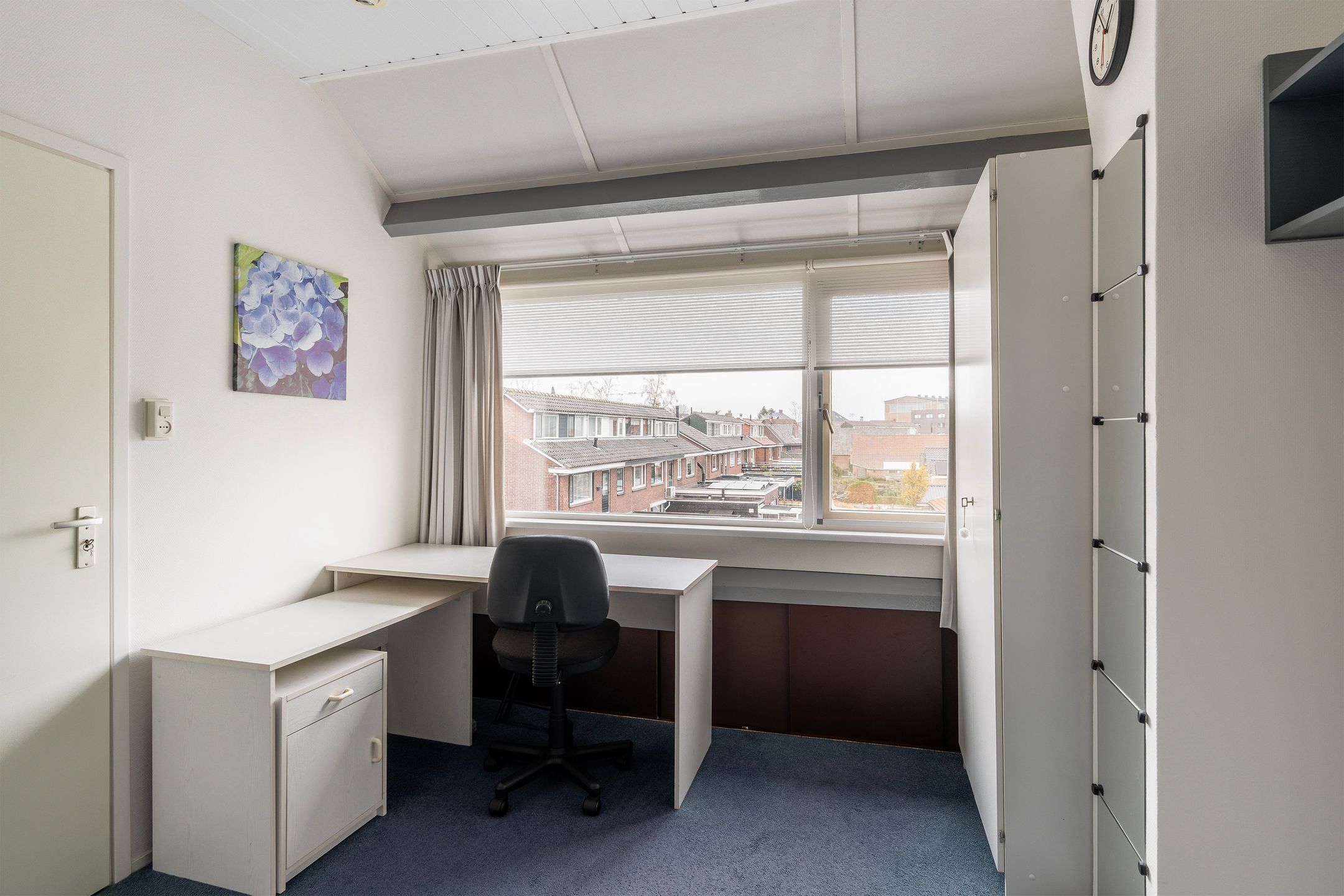 Photo 33 of Oranjestraat 12