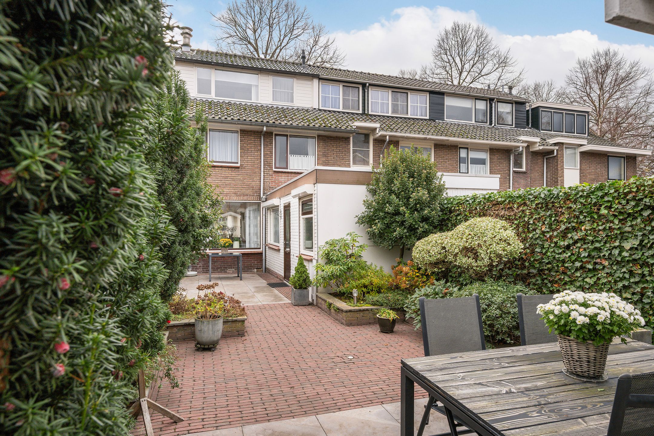 Photo 18 of Oranjestraat 12