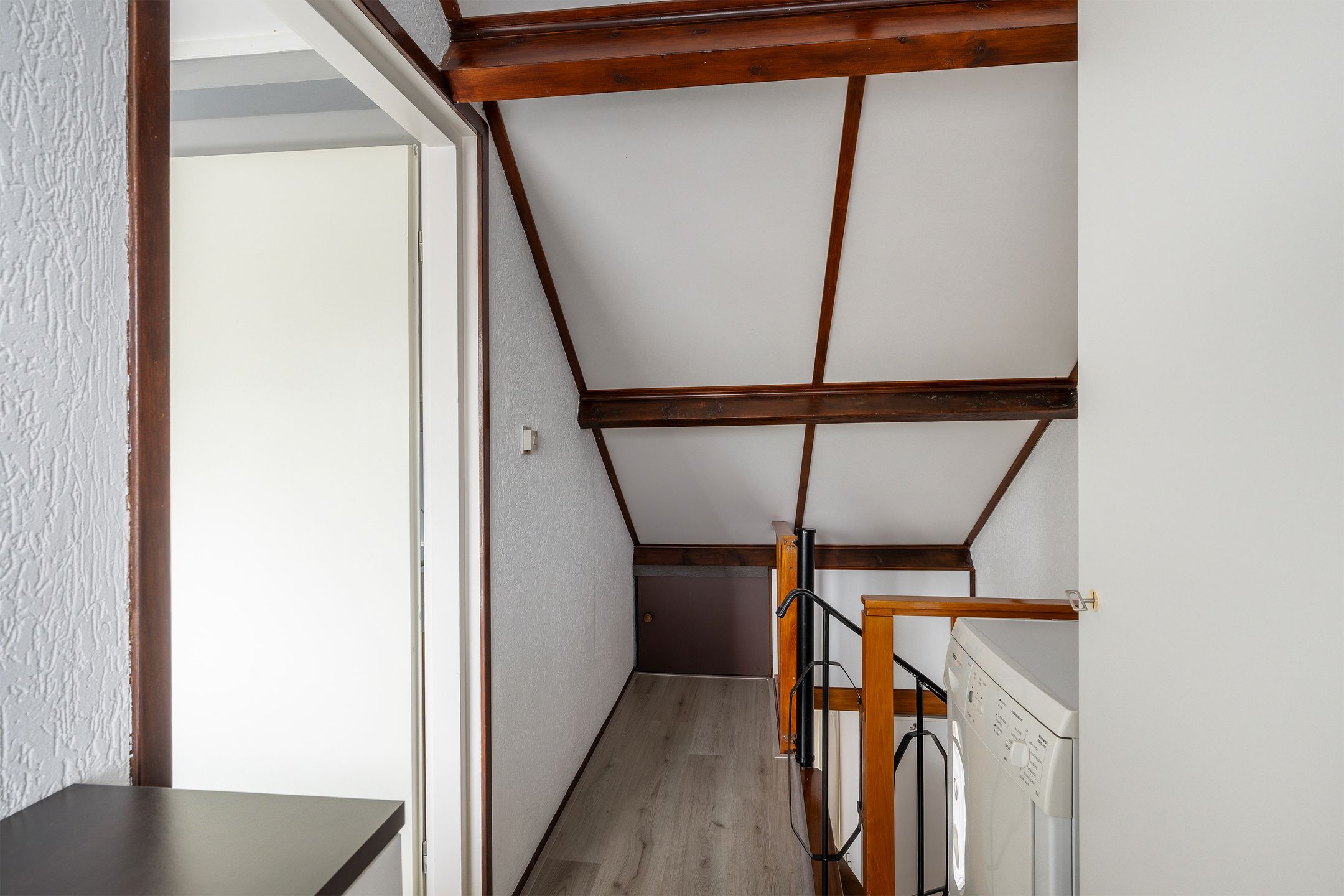 Photo 30 of Oranjestraat 12