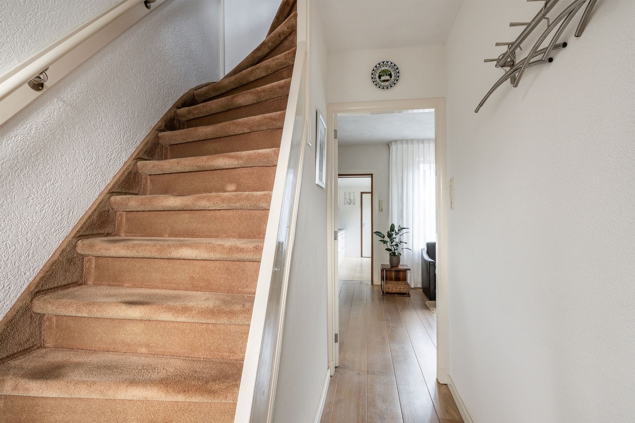 Photo 6 of Oranjestraat 12