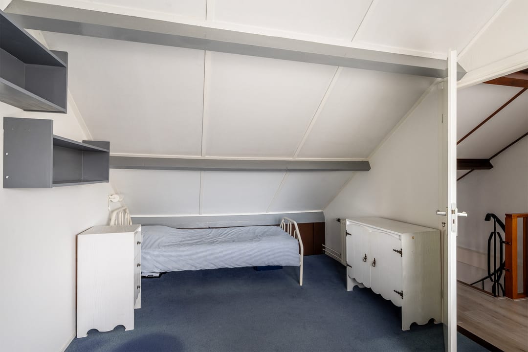 Photo 32 of Oranjestraat 12