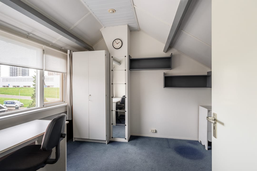 Photo 31 of Oranjestraat 12