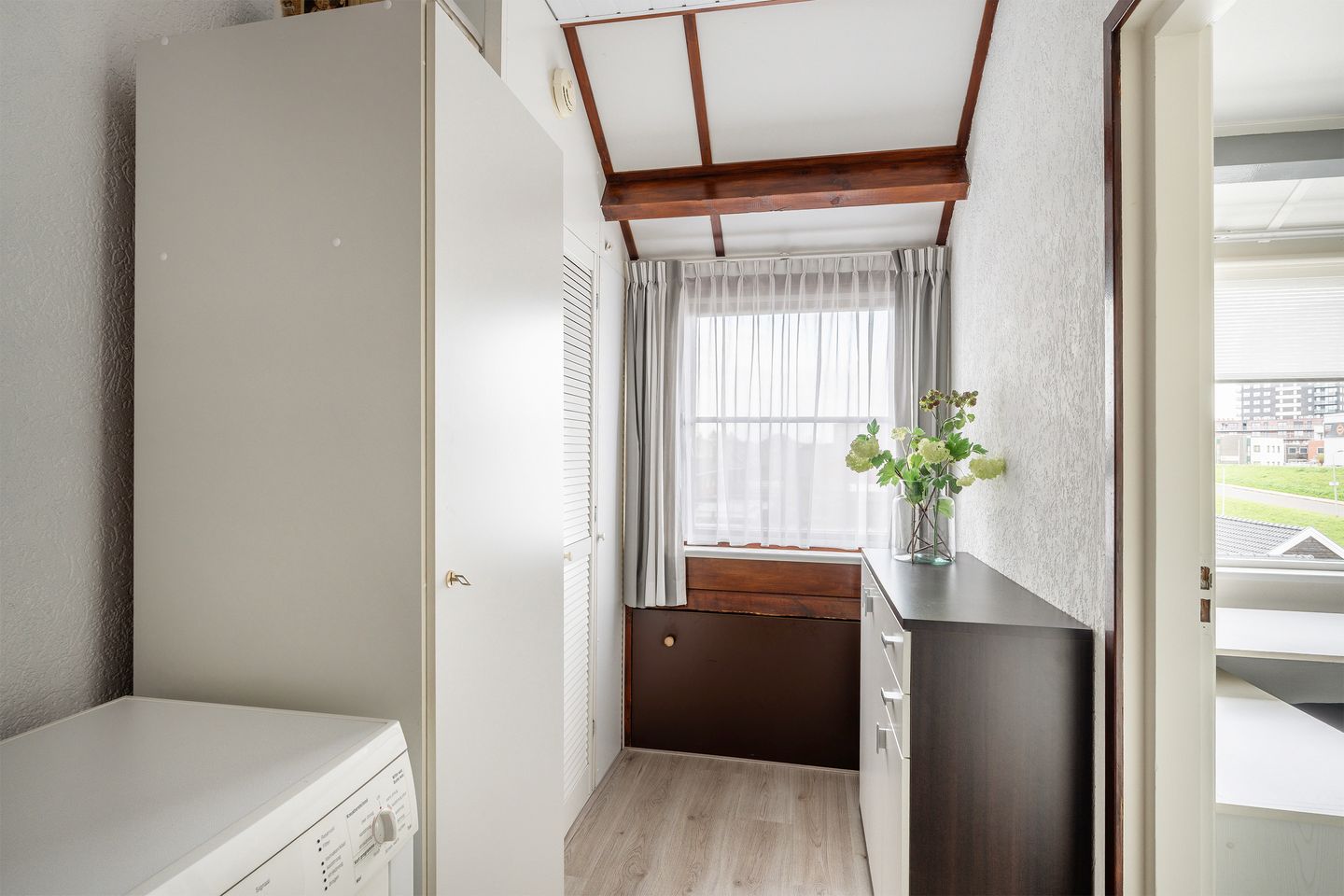 Photo 29 of Oranjestraat 12