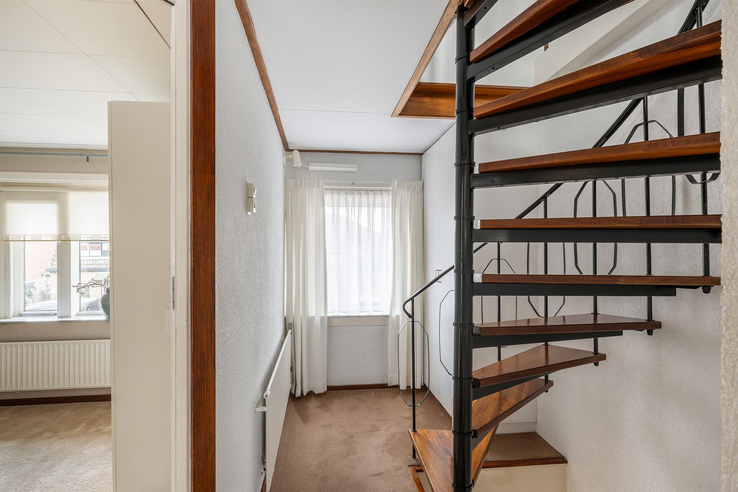 Photo 19 of Oranjestraat 12