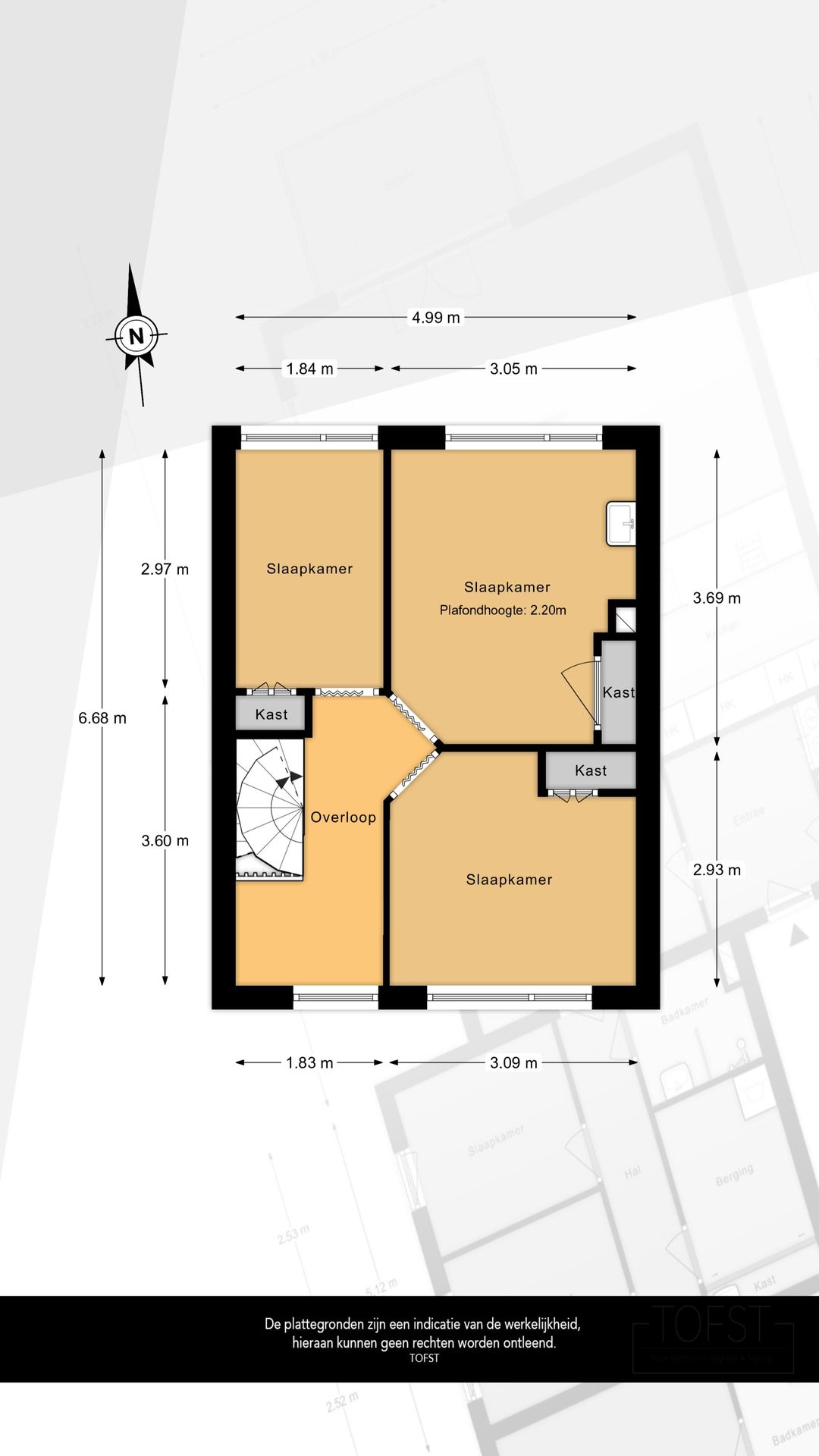 Photo 37 of Oranjestraat 12