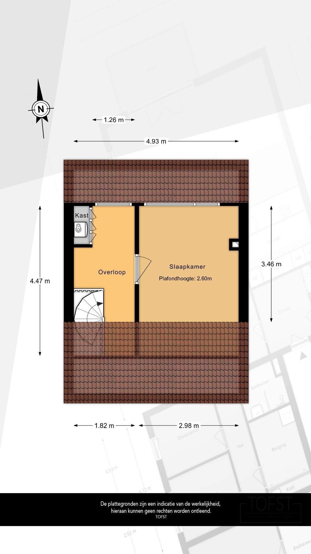 Photo 38 of Oranjestraat 12
