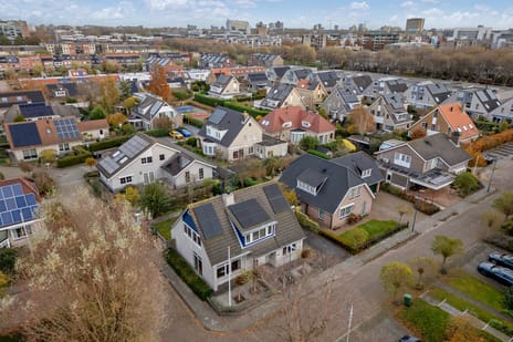 Agaat 100 tertiary image