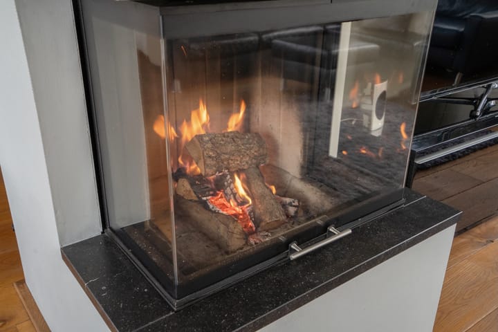 Foto 12 van Agaat 100