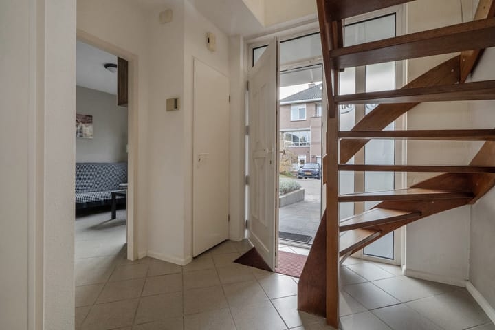 Foto 7 van Agaat 100