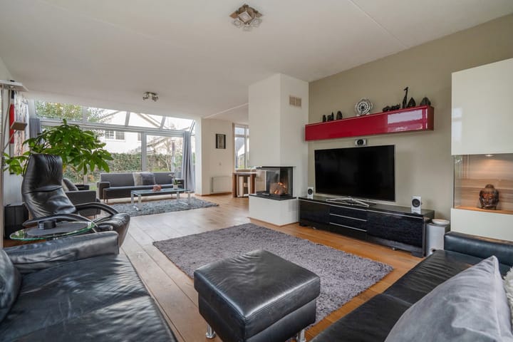 Foto 13 van Agaat 100