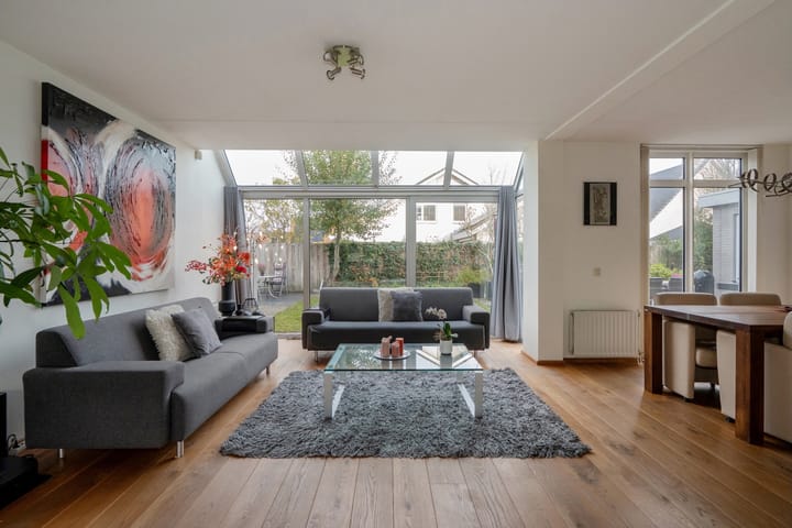 Foto 16 van Agaat 100