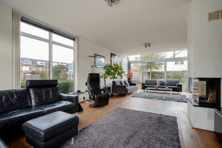 Foto 14 van Agaat 100