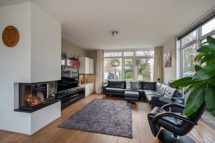 Foto 11 van Agaat 100