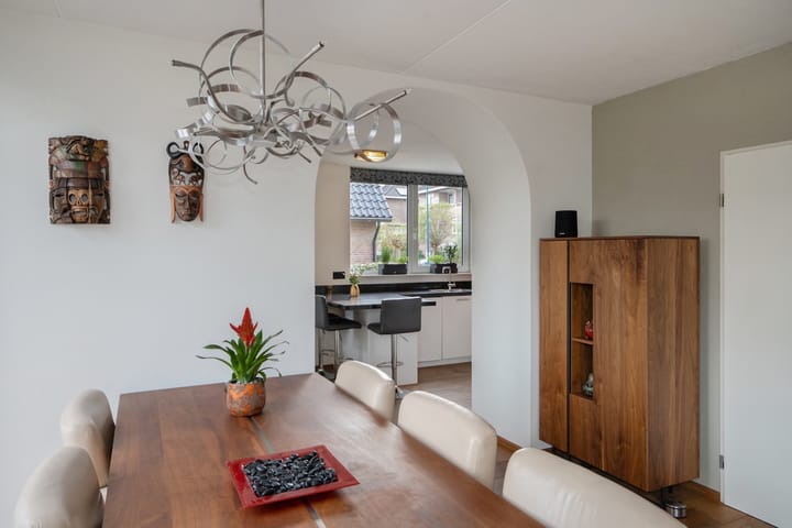 Foto 19 van Agaat 100