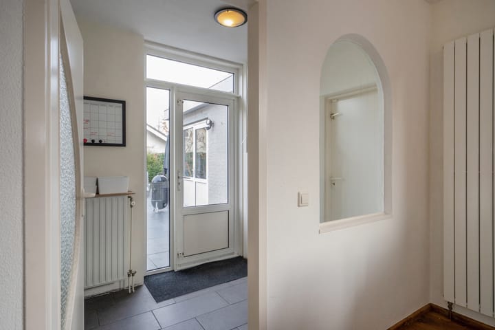 Foto 21 van Agaat 100