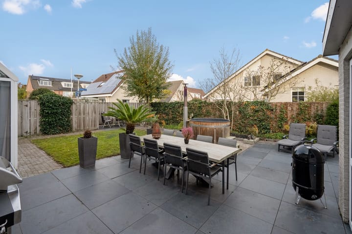 Foto 22 van Agaat 100