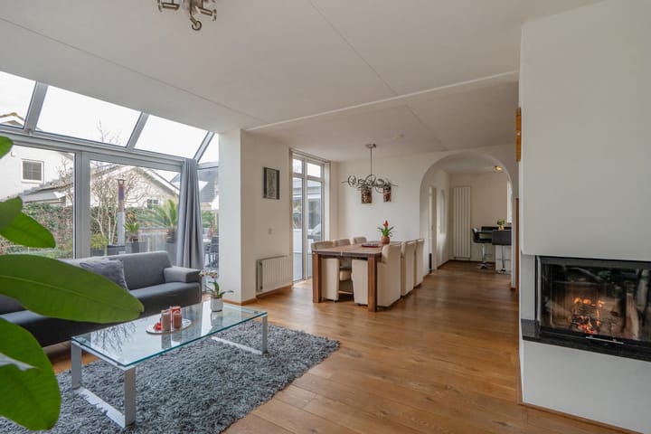 Foto 17 van Agaat 100