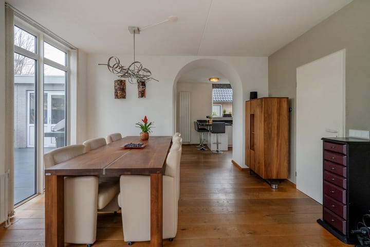 Foto 18 van Agaat 100