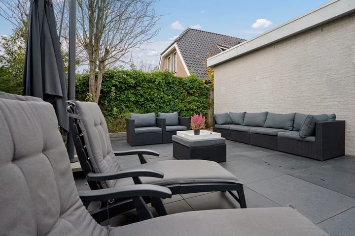 Foto 25 van Agaat 100