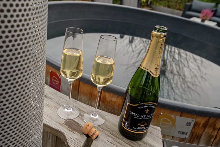 Foto 30 van Agaat 100