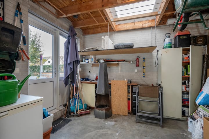 Foto 34 van Agaat 100