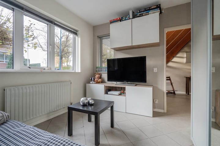 Foto 36 van Agaat 100