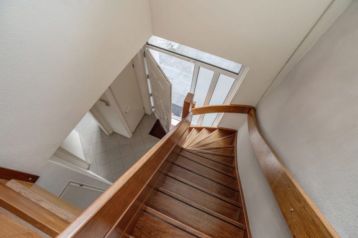 Foto 37 van Agaat 100