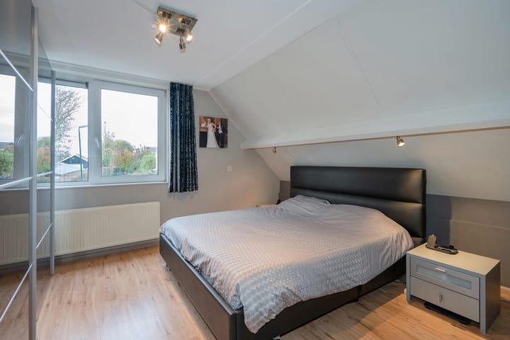 Foto 39 van Agaat 100