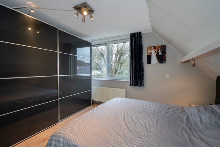 Foto 40 van Agaat 100