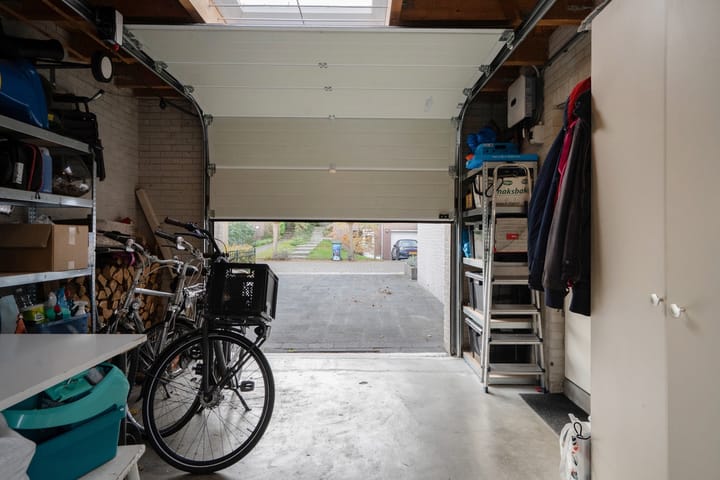 Foto 35 van Agaat 100