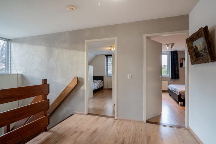 Foto 38 van Agaat 100