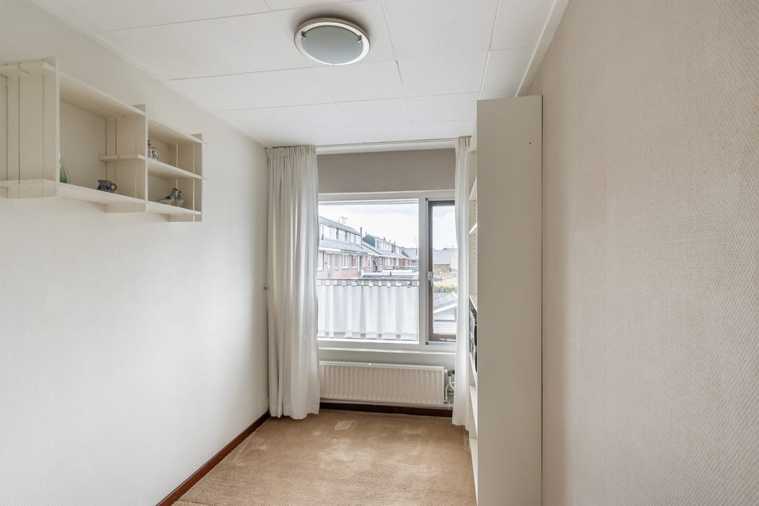 Photo 26 of Oranjestraat 12