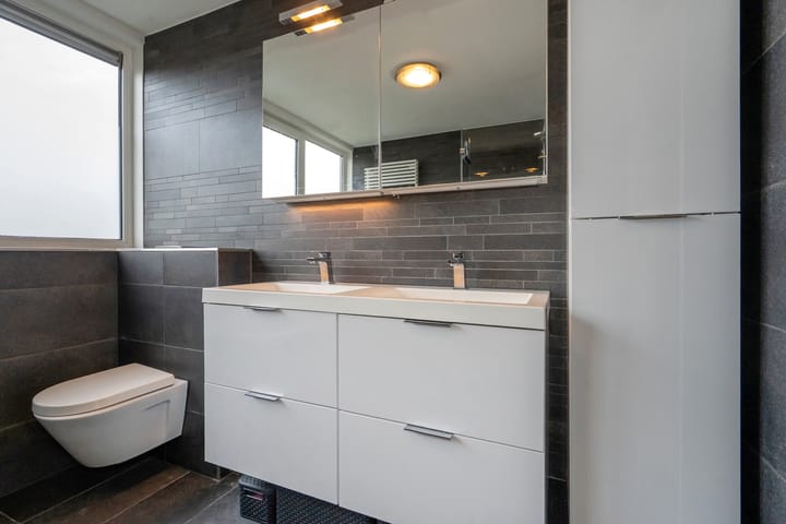 Foto 43 van Agaat 100