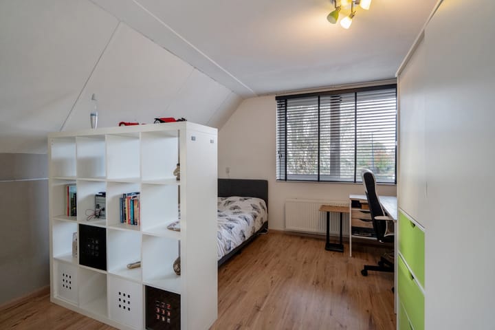 Foto 45 van Agaat 100