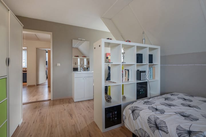 Foto 46 van Agaat 100