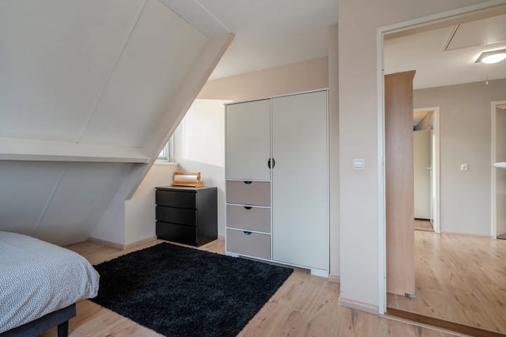 Foto 50 van Agaat 100