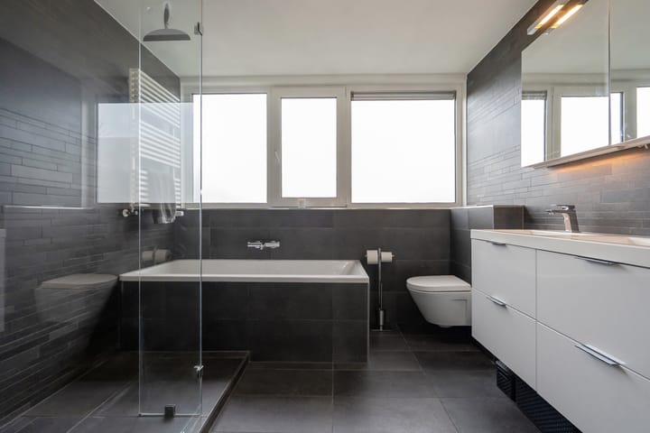 Foto 41 van Agaat 100