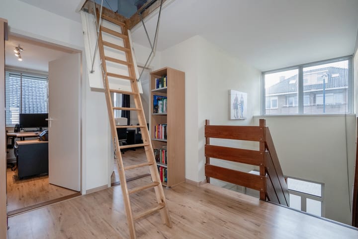 Foto 52 van Agaat 100