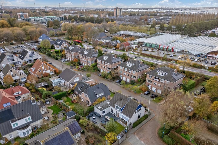 Foto 55 van Agaat 100